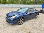 Passenger Right Air Bag Dash Coupe Fits 08-13 Altima 5044920. Fixed Price $232.70.
