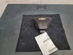 Driver Left Air Bag Front Wheel Fits 18-19 Cruze 1160221. Fixed Price $190.00.