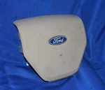 2006-2010 Ford Explorer Driver Left Steering Wheel Assembly. Fixed Price $69.95.