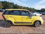 Driver Air Bag Door Model Front Wheel Fits 14-17 Fiat 500 4960105. Fixed Price $222.50.
