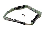 Roof Curtain For Taurus DG1Z54042D94A Right. Fixed Price $119.99.