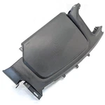 2021-2026 Ford F-150 Instrument Panel Dash Cover Trim Top Rh Passenger Upper. Fixed Price $665.00.