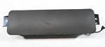 Right Passenger Side 3116140AE20251710273 Oem Bmw Z4 M40I 19-26 Miles. Fixed Price $254.95.