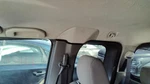 Passenger Air Bag Roof King Cab Fits 05-11 Frontier 2408003. Fixed Price $260.00.