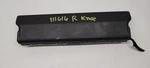 2016-2020 Chevrolet Malibu Rh Right Air Bag Passenger Lower Dash. Fixed Price $191.82.