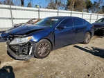 2015 Lexus ES350 Driver Side Curtain Roof Airbag Used 142K Miles Oem 253-67474L. Fixed Price $113.95.