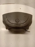 Airbag Driver Left Lh Wheel Fits 1999-2005 Century Genuine Tested Oem. Fixed Price $104.95.