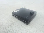 2018-2020 Acura Tlx Awd Temperature Air Conditioning Control Module Oem. Fixed Price $52.45.