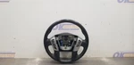 20 Nissan Titan Sv Steering Wheel With Controls Black Leather. Fixed Price $95.63.