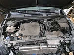 2023 Sportage Air Bag Assembly Rh Passenger Side Dash SKU#4422792. Fixed Price $156.75.