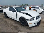 Used Fuel Pump Control Module Fits: 2014 Ford Mustang Spare Tire Well. Fixed Price $134.90.
