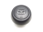 2023 Mazda Wheel Air Bag Oem BCKB57K00 2019-2024. Fixed Price $314.10.