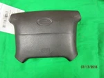 Air Bag Discovery Sd Driver Fits 94-99 Land Rover 72465. Fixed Price $130.00.