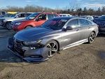 Passenger Right Air Bag Roof Sport Fits 18-22 Accord 2083053. Fixed Price $234.99.