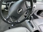 Air Bag Driver Wheel Ss Fits 06-09 Impala 5214862. Fixed Price $200.00.