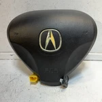 2009 - 2014 Acura Tl Left Driver Side Steering Wheel W/ Vin Oem. Fixed Price $499.99.