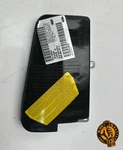 2003-2010 Bentley Continental Gtc Front Left Driver Seat Airbag Oem 49 Kmiles. Fixed Price $100.84.