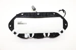 2020 - 2023 Land Rover Evoque Front Dash Right Oem K8D2044A74AC. Fixed Price $174.92.