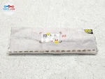 2024-26 Tesla Cybertruck Front Left Seat Driver Side Cyberbeast. Fixed Price $194.77.
