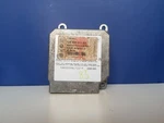 Volkswagen Electric Control Unit Ecu. Fixed Price $115.00.