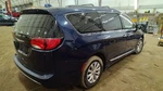 Chassis Ecm Body Control Bcm Fits 17 Pacifica 7036399. Fixed Price $112.00.