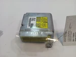 89170-0R191 Srs Control Module From 2018 Toyota RAV4 12762428. Fixed Price $121.69.