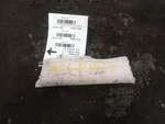 Buick Envision 2020 Air Bag 2775832. Fixed Price $164.00.