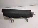 Passenger Right Air Bag Knee Fits 19-23 Mazda 130352. Fixed Price $94.50.
