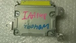 Bag Control Module Fits 17-19 Honda Pilot 77960-TG7-A110-M2 77960TG7A110M2. Fixed Price $139.99.