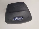 18-22 Ford Ecosport Lh Front Driver Left Steering Wheel Black Air Bag. Fixed Price $238.82.
