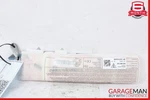 2015-2024 Porsche Macan Front Right Passenger Side Seat Airbag 95B880242 Oem. Fixed Price $105.71.