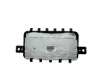 2017 2018 2019 2020 Genesis G80 Passenger Side Dash Airbag 84530-B1500. Fixed Price $80.00.