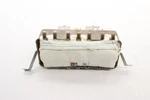 2021 - 2022 Nissan Maxima Front Dash Right Side Oem 985159DJ0A. Fixed Price $224.64.