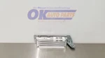 07 Mercedes Benz S600 W221 Quarter Srs Rear Left Driver 2218600505. Fixed Price $40.00.