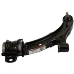 MCF2365 Motorcraft Control Arm Front Driver Left Side Lower Hand Coupe Ford. Fixed Price $235.45.