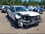 Passenger Air Bag Front Roof Hatchback Fits 22-25 Civic 2062616. Fixed Price $484.40.