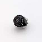2021 -2023 Mercedes W213 Cls W257 Left Right Outside Mirror Camera A0009056112. Fixed Price $110.86.