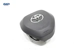 2019 - 2025 Toyota Corolla Steering Wheel Driver Oem. Fixed Price $302.49.