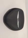 2015-2017 Chrysler 200 Driver Lh Wheel Air Bag Front Sedan. Fixed Price $172.51.