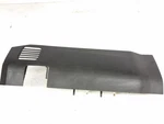 2021-2023 Nissan Rogue Front Passenger Knee 985R1-6RR0A. Fixed Price $228.43.