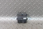 19-24 Camry Electronic Front Passenger Rh Seat Occupancy Sensor Control Module. Fixed Price $99.99.