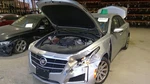 Used Right Curtain Air Bag Fits: 2014 Cadillac Cts Front Passenger Roof Gr. Fixed Price $249.90.