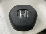 2023 2024 2025 2026 Honda Cr-v Driver Wheel Airbag Black 77810-3W0-A80ZA. Fixed Price $750.00.