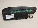 Passenger Air Bag Front Seat Fits 15-19 Bmw X6 131166. Fixed Price $90.00.