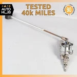 11-16 Ferrari Ff F151 Steering Wheel Column 261857 Oem 40K. Fixed Price $747.00.
