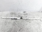 2011-2016 Hyundai Elantra Driver Roof Top Curtain 85010-3Y600. Fixed Price $159.60.