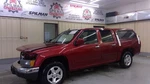 Gmc Canyon 2010 Right Airbag 125K Mi. 5975. Fixed Price $149.90.