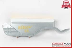 09-16 Mercedes W212 E350 Rear Right Passenger Side Door Air Bag 2128600802. Fixed Price $63.50.
