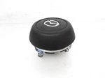 2020-2023 Mazda CX-30 Driver Steering Wheel DGJ1-57-K00A. Fixed Price $354.11.