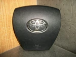 2010 11 12 13 14 15 Toyota Prius Driver Srs Black (60). Fixed Price $90.00.